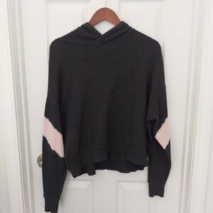 SO Lounge Life Hoodie Small